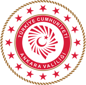 T.C. Ankara Valiliği